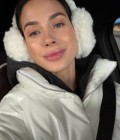 Rencontre Femme : Ekaterina, 37 ans à Biélorussie  Minsk